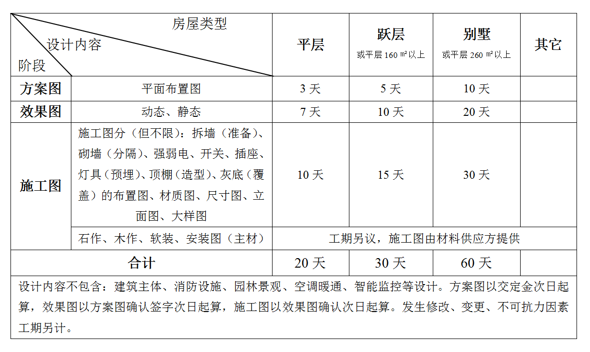 &#20048;&#21160;&#23448;&#26041;&#32593;&#39029;&#29256;&#45;&#20048;&#21160;&#40;&#20013;&#22269;&#41;
