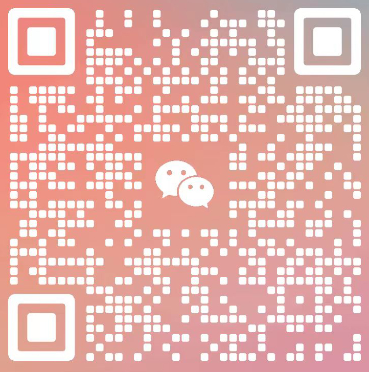 &#20048;&#21160;&#23448;&#26041;&#32593;&#39029;&#29256;&#45;&#20048;&#21160;&#40;&#20013;&#22269;&#41;