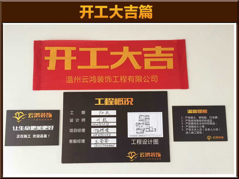 &#20048;&#21160;&#23448;&#26041;&#32593;&#39029;&#29256;&#45;&#20048;&#21160;&#40;&#20013;&#22269;&#41;