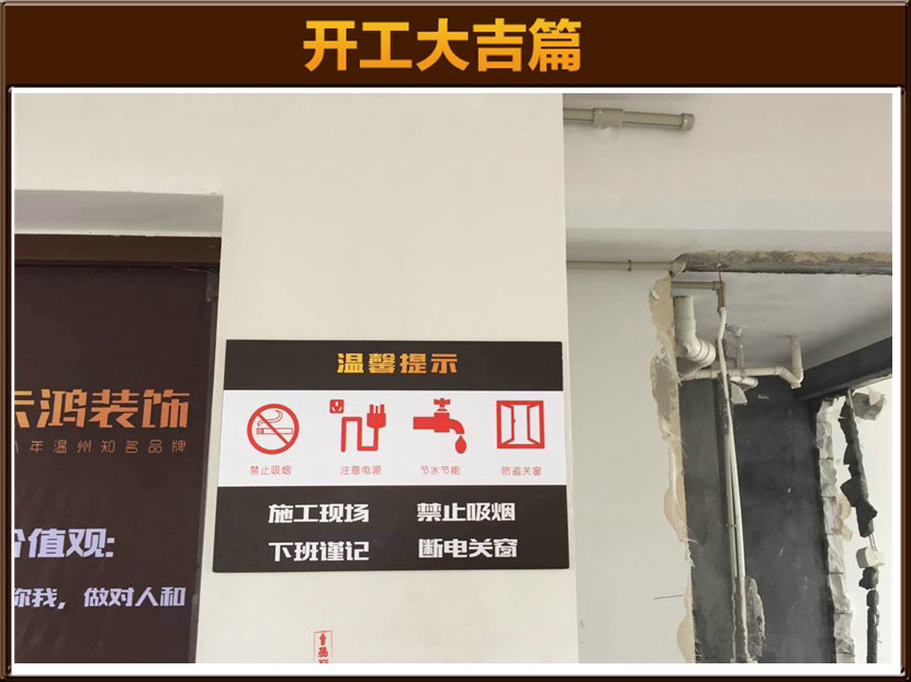 &#20048;&#21160;&#23448;&#26041;&#32593;&#39029;&#29256;&#45;&#20048;&#21160;&#40;&#20013;&#22269;&#41;