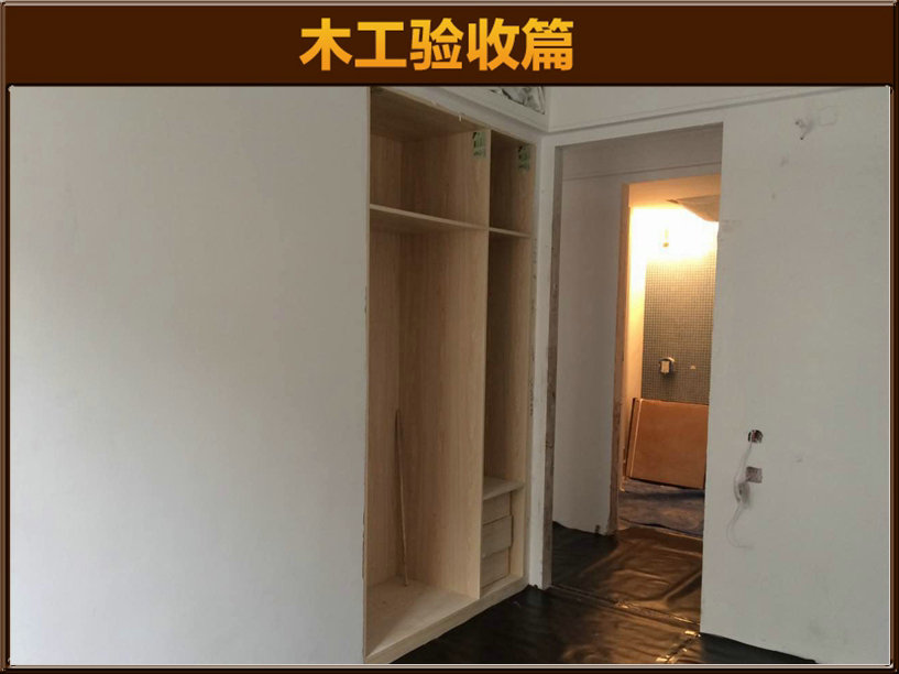 &#20048;&#21160;&#23448;&#26041;&#32593;&#39029;&#29256;&#45;&#20048;&#21160;&#40;&#20013;&#22269;&#41;