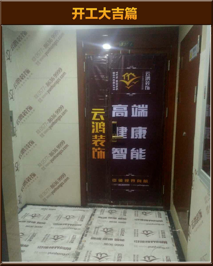 &#20048;&#21160;&#23448;&#26041;&#32593;&#39029;&#29256;&#45;&#20048;&#21160;&#40;&#20013;&#22269;&#41;