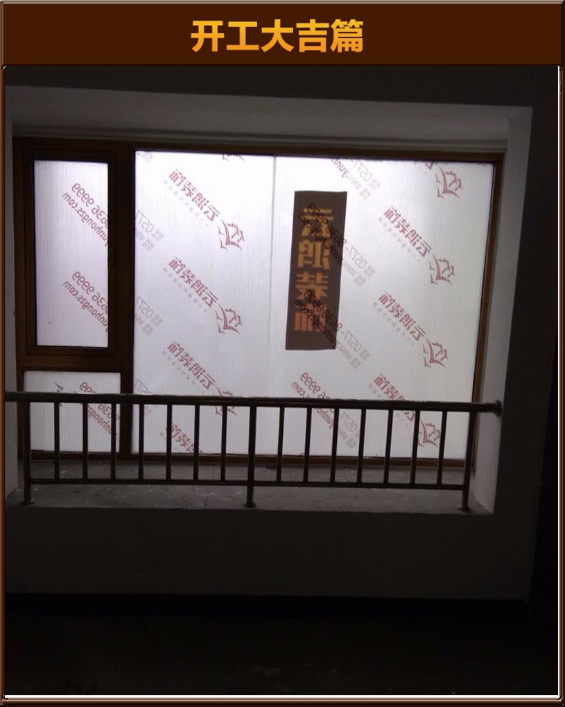&#20048;&#21160;&#23448;&#26041;&#32593;&#39029;&#29256;&#45;&#20048;&#21160;&#40;&#20013;&#22269;&#41;