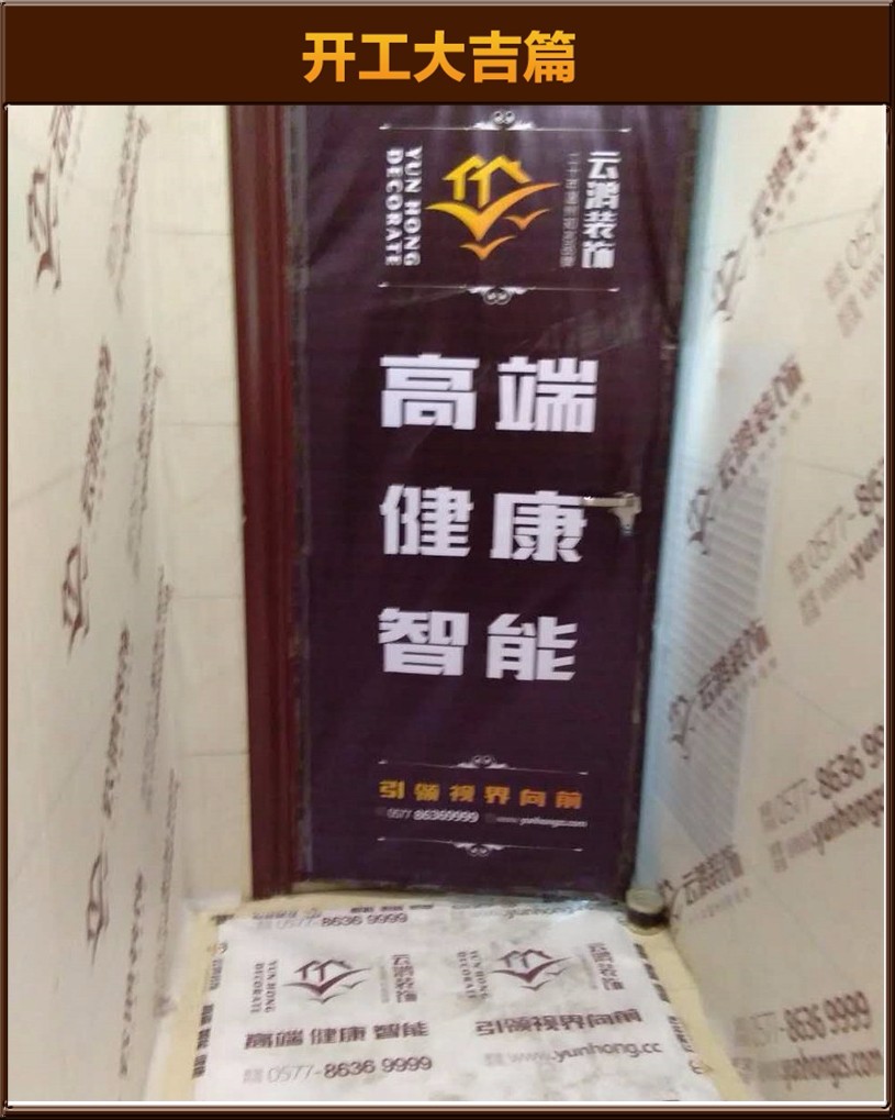 &#20048;&#21160;&#23448;&#26041;&#32593;&#39029;&#29256;&#45;&#20048;&#21160;&#40;&#20013;&#22269;&#41;