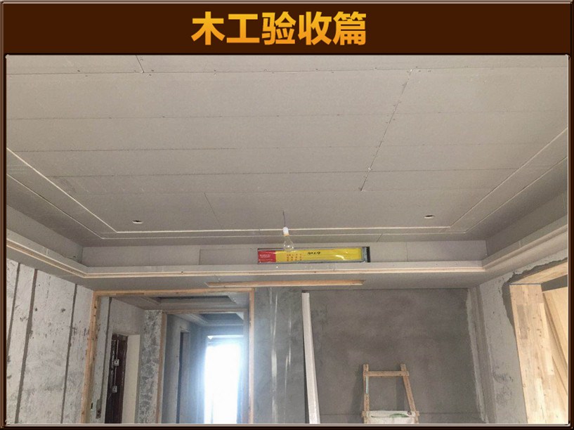 &#20048;&#21160;&#23448;&#26041;&#32593;&#39029;&#29256;&#45;&#20048;&#21160;&#40;&#20013;&#22269;&#41;