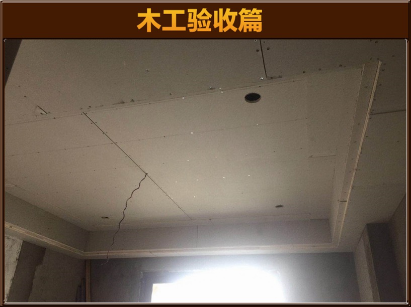 &#20048;&#21160;&#23448;&#26041;&#32593;&#39029;&#29256;&#45;&#20048;&#21160;&#40;&#20013;&#22269;&#41;