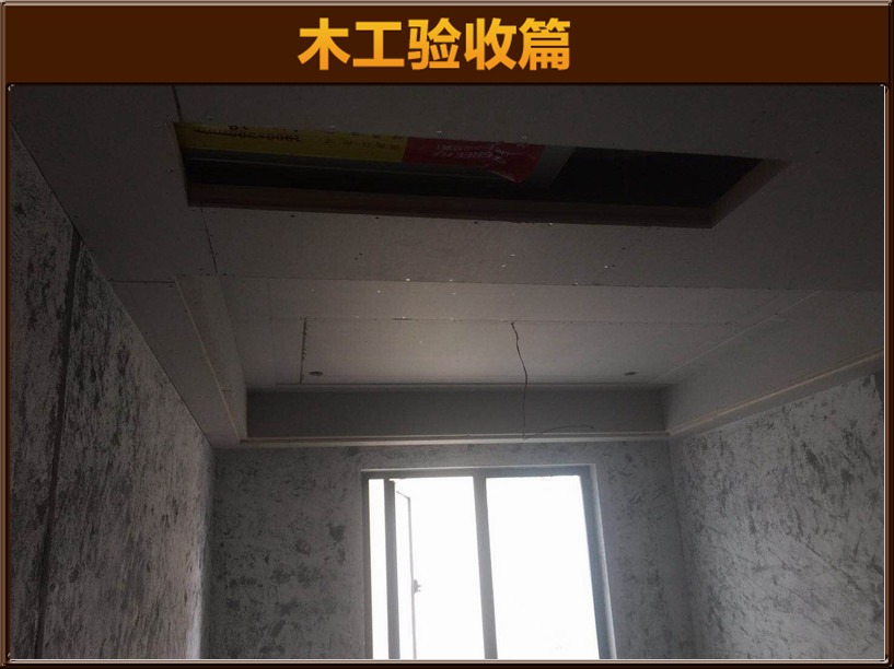 &#20048;&#21160;&#23448;&#26041;&#32593;&#39029;&#29256;&#45;&#20048;&#21160;&#40;&#20013;&#22269;&#41;