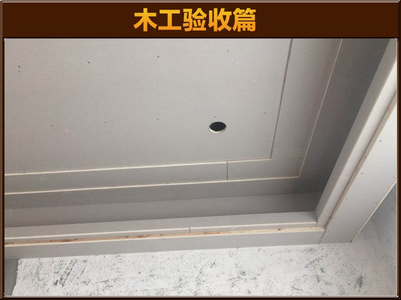 &#20048;&#21160;&#23448;&#26041;&#32593;&#39029;&#29256;&#45;&#20048;&#21160;&#40;&#20013;&#22269;&#41;