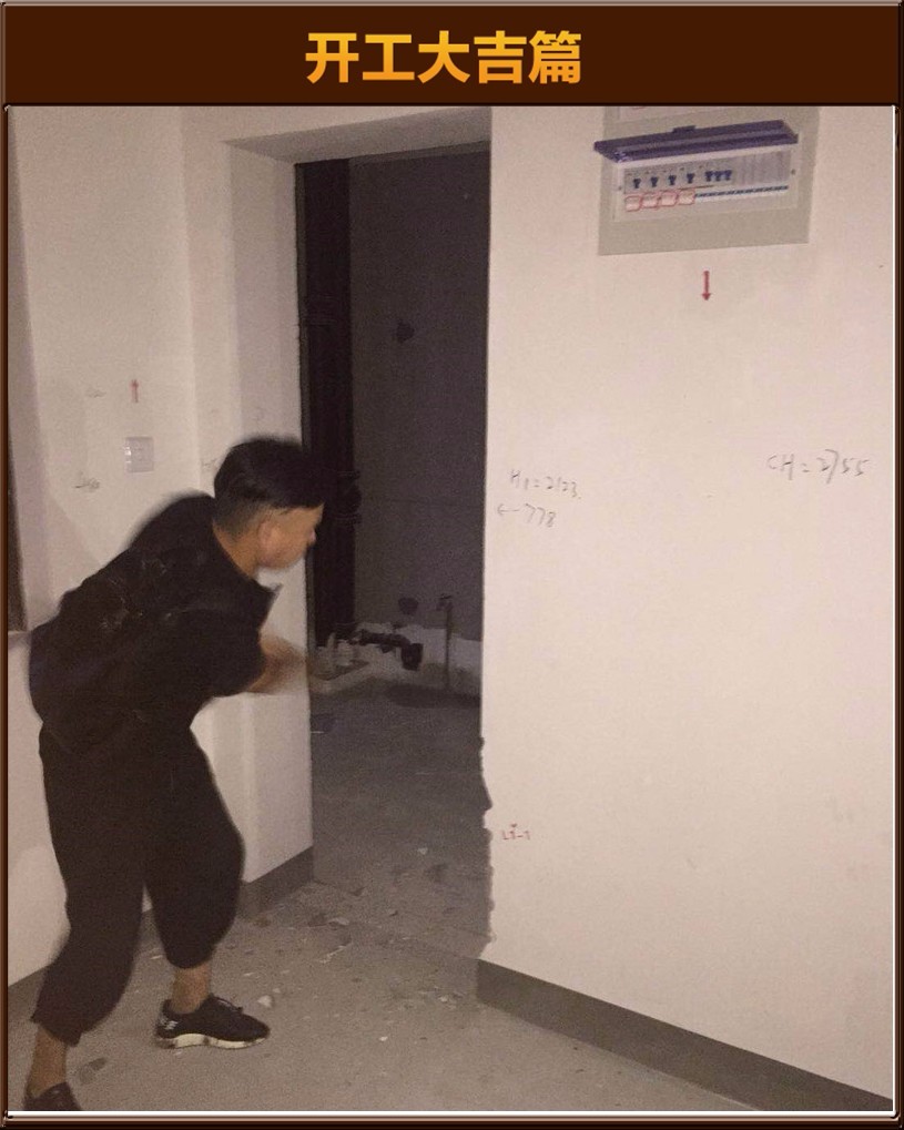 &#20048;&#21160;&#23448;&#26041;&#32593;&#39029;&#29256;&#45;&#20048;&#21160;&#40;&#20013;&#22269;&#41;