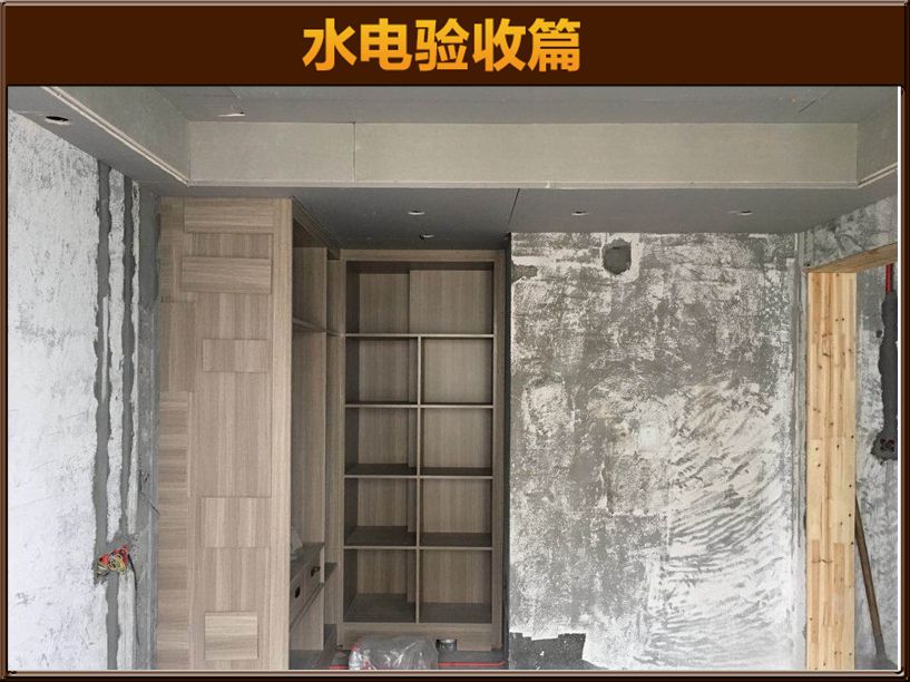 &#20048;&#21160;&#23448;&#26041;&#32593;&#39029;&#29256;&#45;&#20048;&#21160;&#40;&#20013;&#22269;&#41;
