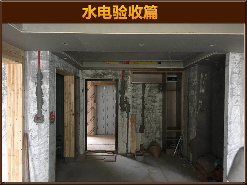 &#20048;&#21160;&#23448;&#26041;&#32593;&#39029;&#29256;&#45;&#20048;&#21160;&#40;&#20013;&#22269;&#41;