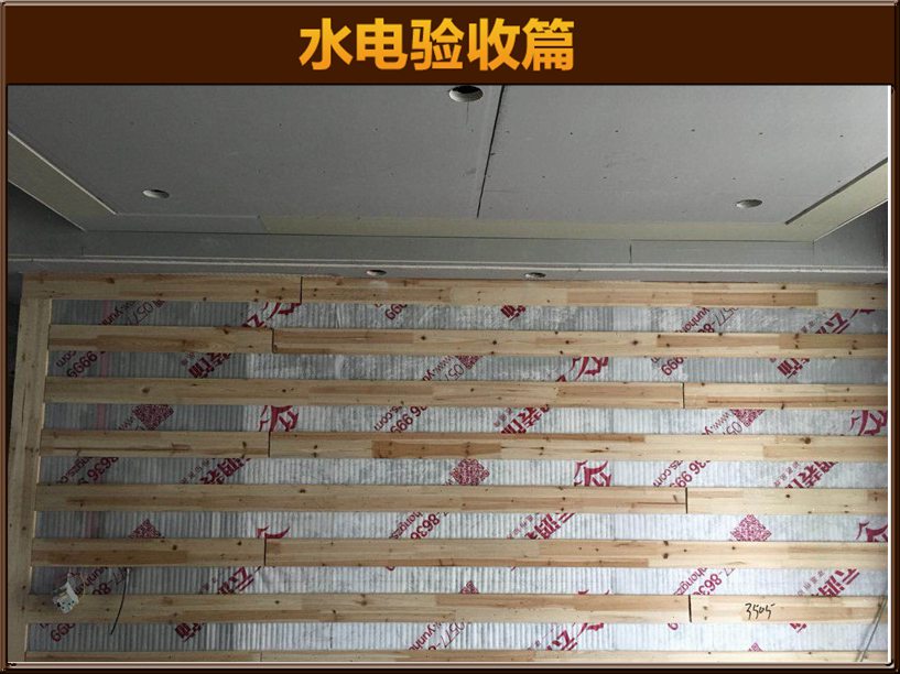 &#20048;&#21160;&#23448;&#26041;&#32593;&#39029;&#29256;&#45;&#20048;&#21160;&#40;&#20013;&#22269;&#41;