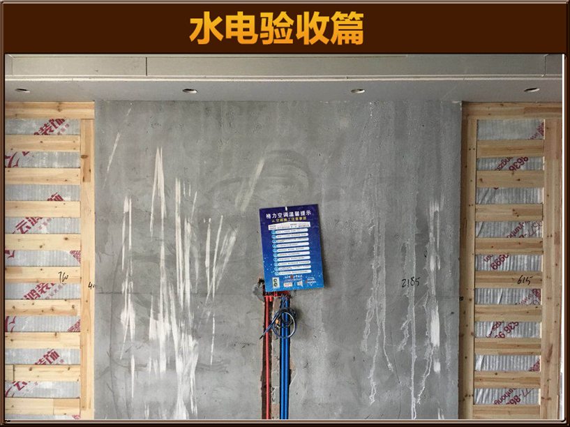 &#20048;&#21160;&#23448;&#26041;&#32593;&#39029;&#29256;&#45;&#20048;&#21160;&#40;&#20013;&#22269;&#41;