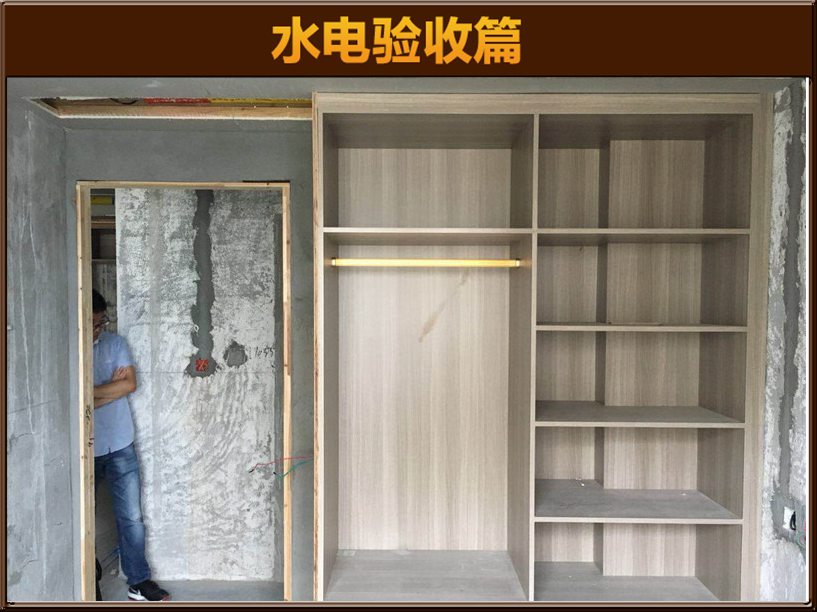 &#20048;&#21160;&#23448;&#26041;&#32593;&#39029;&#29256;&#45;&#20048;&#21160;&#40;&#20013;&#22269;&#41;
