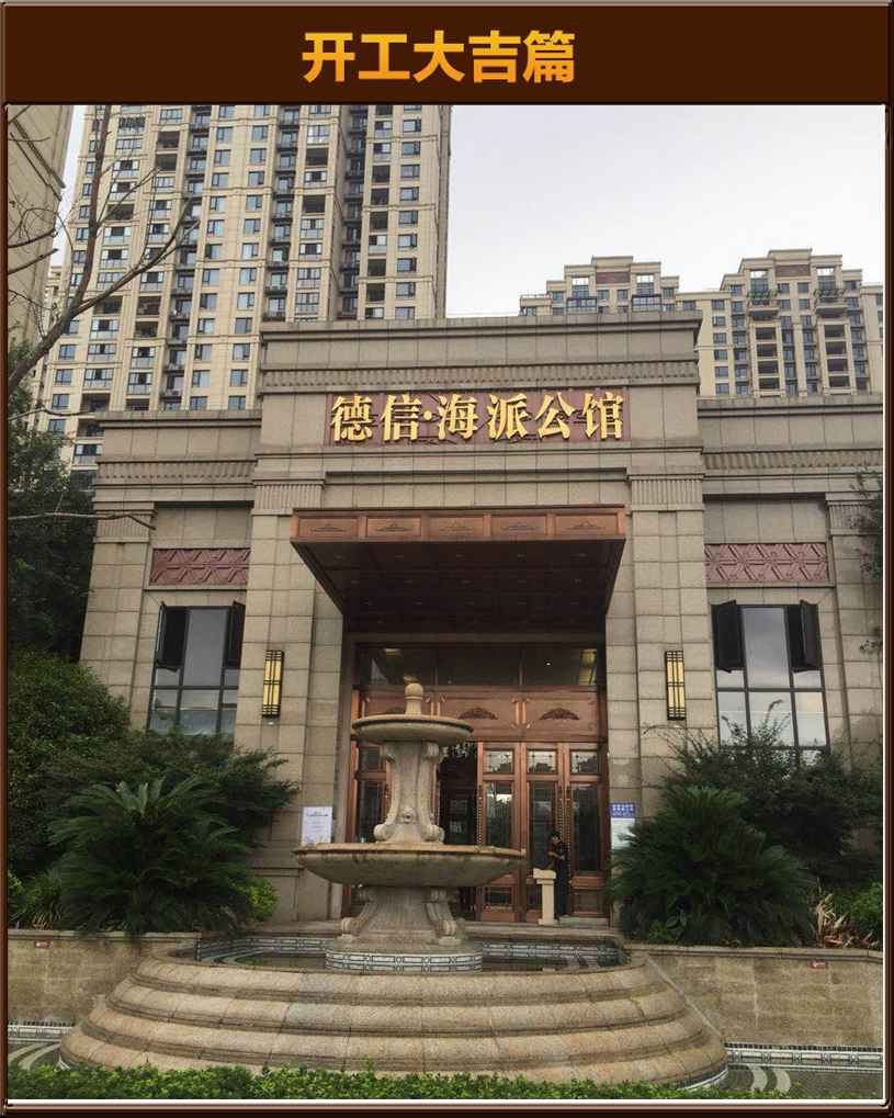 &#20048;&#21160;&#23448;&#26041;&#32593;&#39029;&#29256;&#45;&#20048;&#21160;&#40;&#20013;&#22269;&#41;