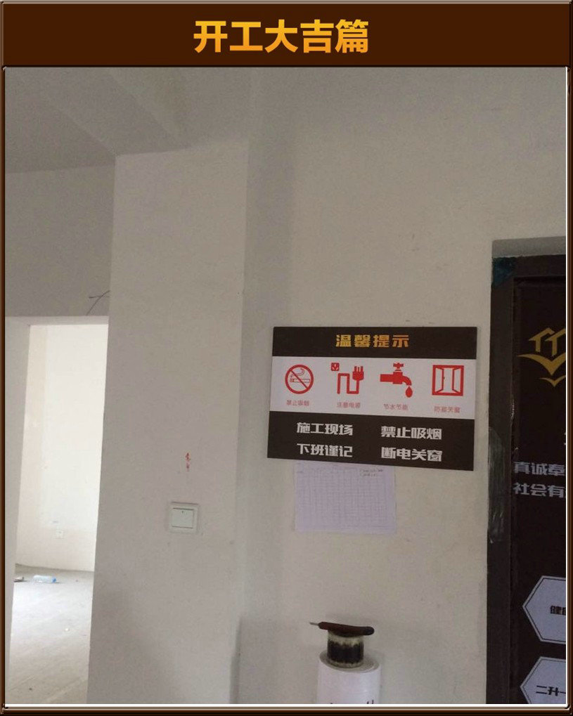 &#20048;&#21160;&#23448;&#26041;&#32593;&#39029;&#29256;&#45;&#20048;&#21160;&#40;&#20013;&#22269;&#41;