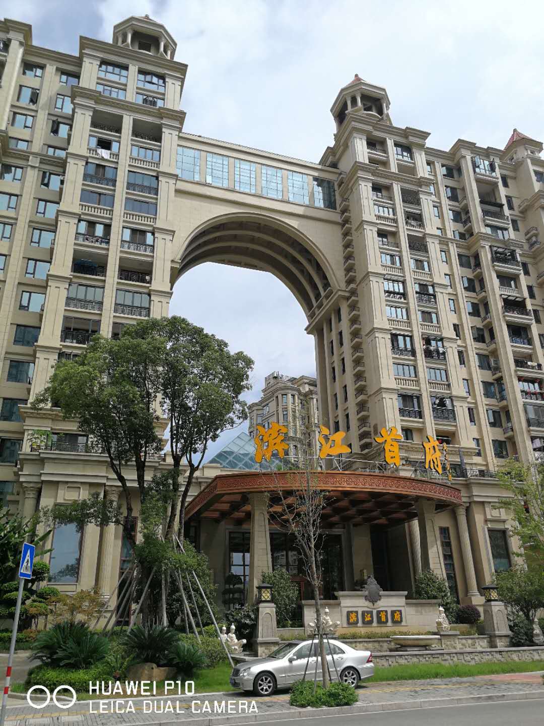 &#20048;&#21160;&#23448;&#26041;&#32593;&#39029;&#29256;&#45;&#20048;&#21160;&#40;&#20013;&#22269;&#41;