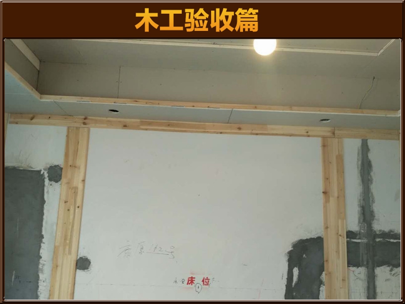&#20048;&#21160;&#23448;&#26041;&#32593;&#39029;&#29256;&#45;&#20048;&#21160;&#40;&#20013;&#22269;&#41;