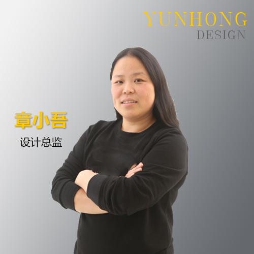 &#20048;&#21160;&#23448;&#26041;&#32593;&#39029;&#29256;&#45;&#20048;&#21160;&#40;&#20013;&#22269;&#41;