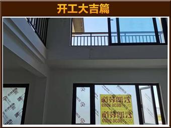 &#20048;&#21160;&#23448;&#26041;&#32593;&#39029;&#29256;&#45;&#20048;&#21160;&#40;&#20013;&#22269;&#41;