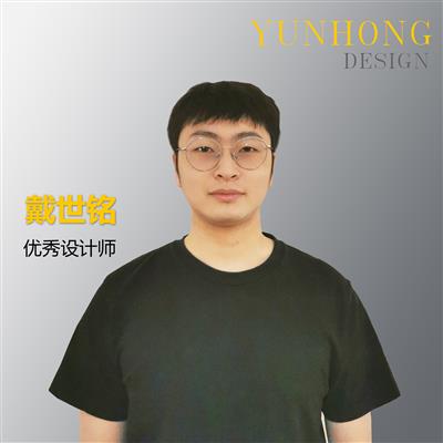 &#20048;&#21160;&#23448;&#26041;&#32593;&#39029;&#29256;&#45;&#20048;&#21160;&#40;&#20013;&#22269;&#41;