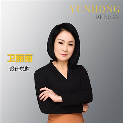 &#20048;&#21160;&#23448;&#26041;&#32593;&#39029;&#29256;&#45;&#20048;&#21160;&#40;&#20013;&#22269;&#41;