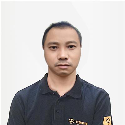 &#20048;&#21160;&#23448;&#26041;&#32593;&#39029;&#29256;&#45;&#20048;&#21160;&#40;&#20013;&#22269;&#41;
