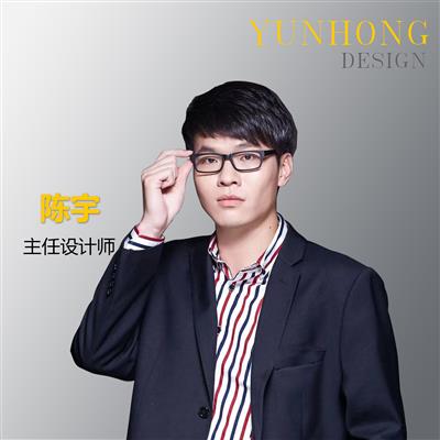&#20048;&#21160;&#23448;&#26041;&#32593;&#39029;&#29256;&#45;&#20048;&#21160;&#40;&#20013;&#22269;&#41;