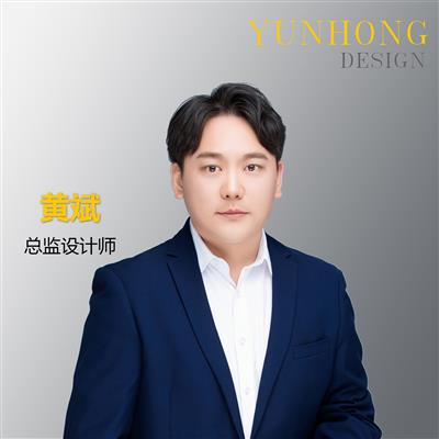 &#20048;&#21160;&#23448;&#26041;&#32593;&#39029;&#29256;&#45;&#20048;&#21160;&#40;&#20013;&#22269;&#41;