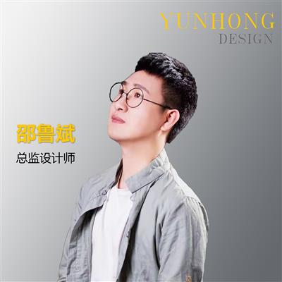 &#20048;&#21160;&#23448;&#26041;&#32593;&#39029;&#29256;&#45;&#20048;&#21160;&#40;&#20013;&#22269;&#41;