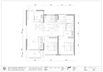 &#20048;&#21160;&#23448;&#26041;&#32593;&#39029;&#29256;&#45;&#20048;&#21160;&#40;&#20013;&#22269;&#41;