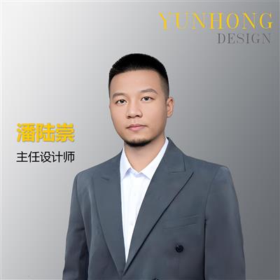 &#20048;&#21160;&#23448;&#26041;&#32593;&#39029;&#29256;&#45;&#20048;&#21160;&#40;&#20013;&#22269;&#41;