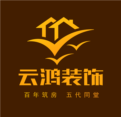 &#20048;&#21160;&#23448;&#26041;&#32593;&#39029;&#29256;&#45;&#20048;&#21160;&#40;&#20013;&#22269;&#41;