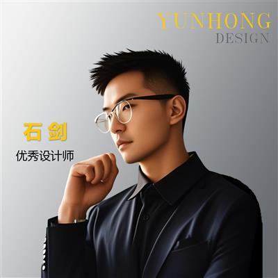 &#20048;&#21160;&#23448;&#26041;&#32593;&#39029;&#29256;&#45;&#20048;&#21160;&#40;&#20013;&#22269;&#41;