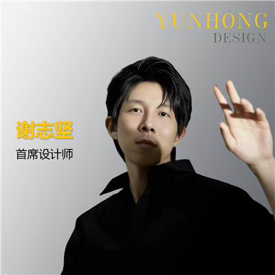 &#20048;&#21160;&#23448;&#26041;&#32593;&#39029;&#29256;&#45;&#20048;&#21160;&#40;&#20013;&#22269;&#41;