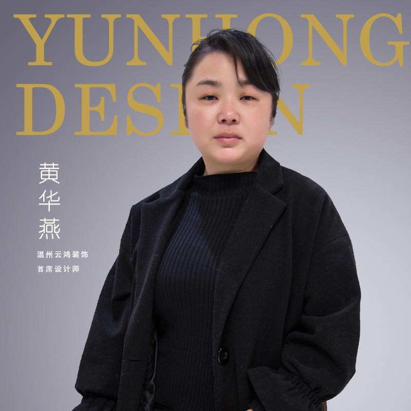 &#20048;&#21160;&#23448;&#26041;&#32593;&#39029;&#29256;&#45;&#20048;&#21160;&#40;&#20013;&#22269;&#41;