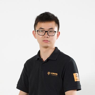 &#20048;&#21160;&#23448;&#26041;&#32593;&#39029;&#29256;&#45;&#20048;&#21160;&#40;&#20013;&#22269;&#41;