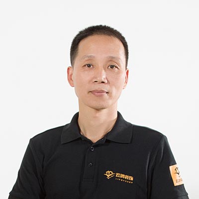 &#20048;&#21160;&#23448;&#26041;&#32593;&#39029;&#29256;&#45;&#20048;&#21160;&#40;&#20013;&#22269;&#41;