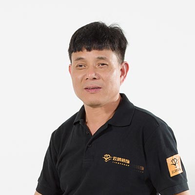 &#20048;&#21160;&#23448;&#26041;&#32593;&#39029;&#29256;&#45;&#20048;&#21160;&#40;&#20013;&#22269;&#41;