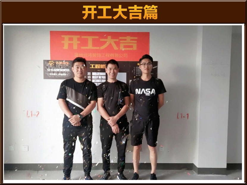 &#20048;&#21160;&#23448;&#26041;&#32593;&#39029;&#29256;&#45;&#20048;&#21160;&#40;&#20013;&#22269;&#41;
