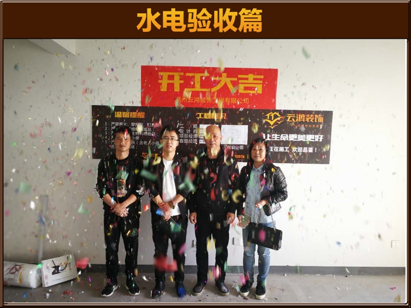 &#20048;&#21160;&#23448;&#26041;&#32593;&#39029;&#29256;&#45;&#20048;&#21160;&#40;&#20013;&#22269;&#41;