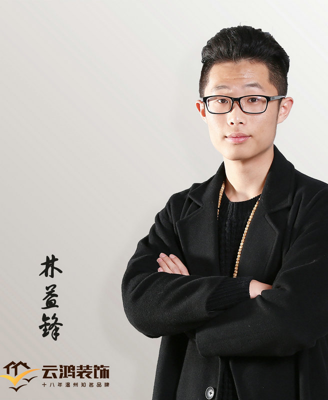 &#20048;&#21160;&#23448;&#26041;&#32593;&#39029;&#29256;&#45;&#20048;&#21160;&#40;&#20013;&#22269;&#41;