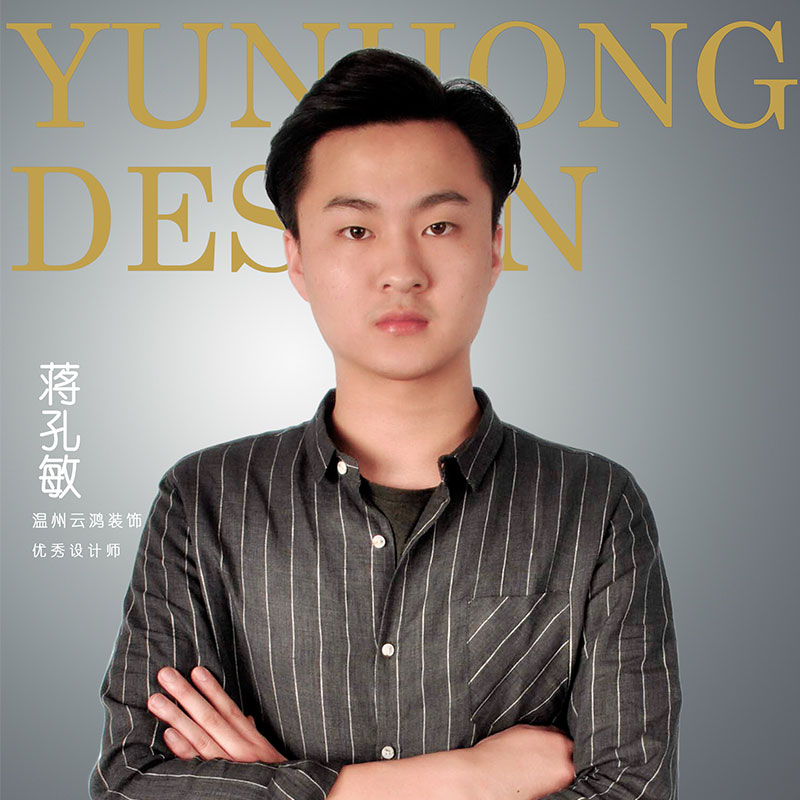 &#20048;&#21160;&#23448;&#26041;&#32593;&#39029;&#29256;&#45;&#20048;&#21160;&#40;&#20013;&#22269;&#41;