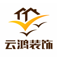 &#20048;&#21160;&#23448;&#26041;&#32593;&#39029;&#29256;&#45;&#20048;&#21160;&#40;&#20013;&#22269;&#41;